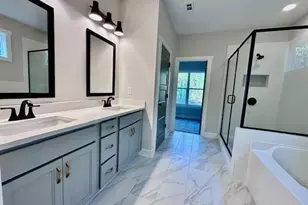 311 Mourning Ct, Lagrange, GA 30241 - Photo 12