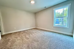 311 Mourning Ct, Lagrange, GA 30241 - Photo 18