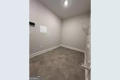 311 Mourning Court #LOT 33, Lagrange, GA 30241 - Photo 24