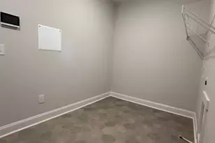 311 Mourning Ct, Lagrange, GA 30241 - Photo 24