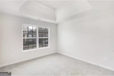 3239 Timber Ridge, South Fulton, GA 30349 - Photo 30