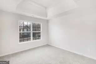 3239 Timber Ridge, South Fulton, GA 30349 - Photo 30