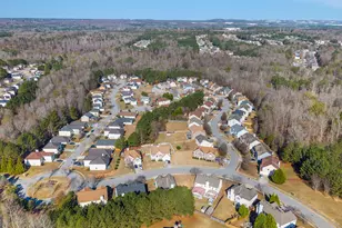 3239 Timber Ridge, South Fulton, GA 30349 - Photo 42