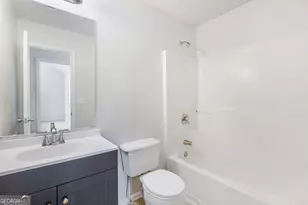 3239 Timber Ridge, South Fulton, GA 30349 - Photo 32