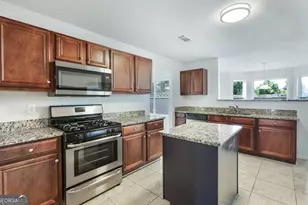 3239 Timber Ridge, South Fulton, GA 30349 - Photo 4