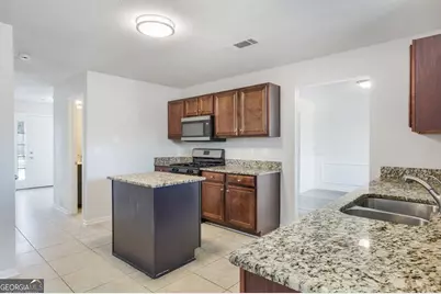 3239 Timber Ridge, South Fulton, GA 30349 - Photo 6