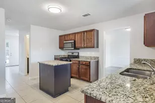 3239 Timber Ridge, South Fulton, GA 30349 - Photo 6