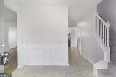 3239 Timber Ridge, South Fulton, GA 30349 - Photo 2