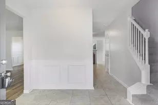 3239 Timber Ridge, South Fulton, GA 30349 - Photo 2