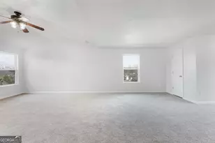 3239 Timber Ridge, South Fulton, GA 30349 - Photo 20