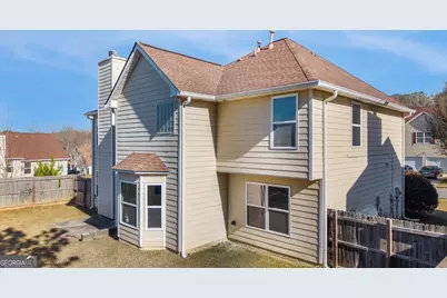 3239 Timber Ridge, South Fulton, GA 30349 - Photo 36