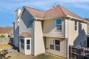 3239 Timber Ridge, South Fulton, GA 30349 - Photo 36