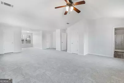 3239 Timber Ridge, South Fulton, GA 30349 - Photo 22