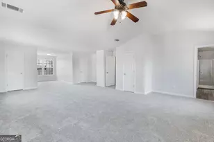 3239 Timber Ridge, South Fulton, GA 30349 - Photo 22