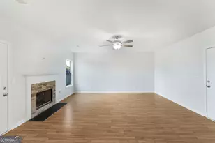 3239 Timber Ridge, South Fulton, GA 30349 - Photo 8