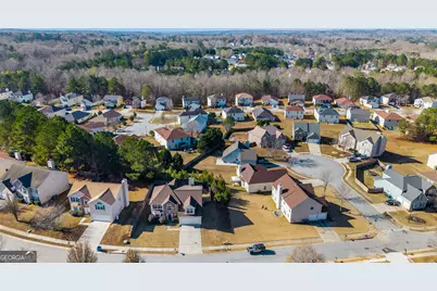 3239 Timber Ridge, South Fulton, GA 30349 - Photo 44