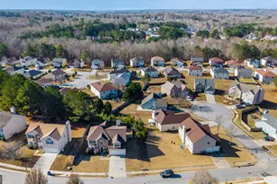 3239 Timber Ridge, South Fulton, GA 30349 - Photo 44