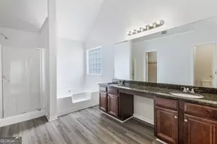 3239 Timber Ridge, South Fulton, GA 30349 - Photo 24