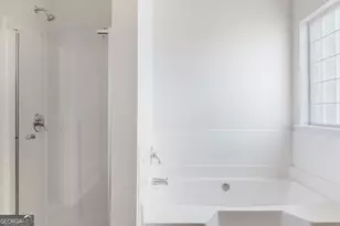 3239 Timber Ridge, South Fulton, GA 30349 - Photo 26