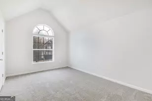 3239 Timber Ridge, South Fulton, GA 30349 - Photo 28