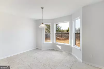 3239 Timber Ridge, South Fulton, GA 30349 - Photo 12