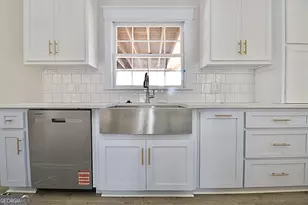 2416 Westwood Dr, Valdosta, GA 31601 - Photo 10