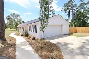 2416 Westwood Dr, Valdosta, GA 31601 - Photo 34