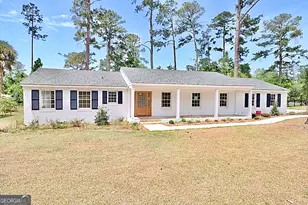 2416 Westwood Dr, Valdosta, GA 31601 - Photo 1
