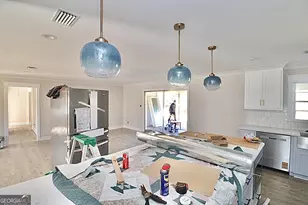 2416 Westwood Dr, Valdosta, GA 31601 - Photo 4