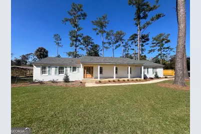 2416 Westwood Drive, Valdosta, GA 31601 - Photo 4