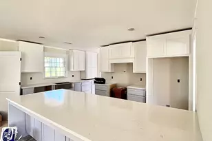 2416 Westwood Dr, Valdosta, GA 31601 - Photo 32