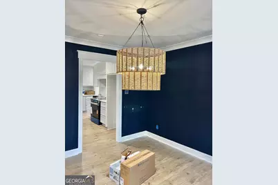 2416 Westwood Drive, Valdosta, GA 31601 - Photo 2