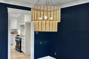 2416 Westwood Dr, Valdosta, GA 31601 - Photo 2