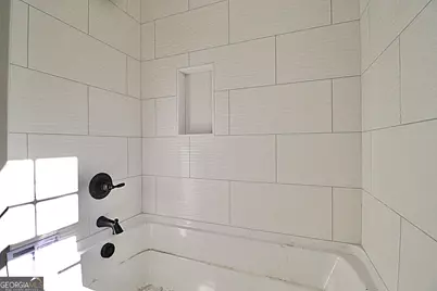 2416 Westwood Drive, Valdosta, GA 31601 - Photo 24