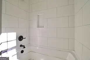 2416 Westwood Dr, Valdosta, GA 31601 - Photo 24