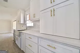 2416 Westwood Dr, Valdosta, GA 31601 - Photo 8