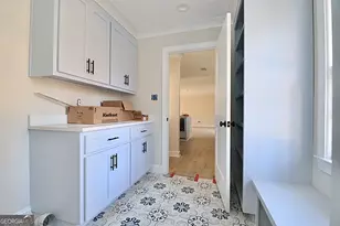 2416 Westwood Dr, Valdosta, GA 31601 - Photo 8