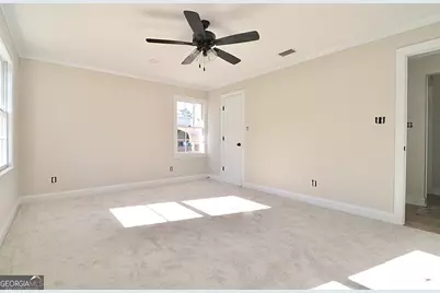 2416 Westwood Drive, Valdosta, GA 31601 - Photo 20