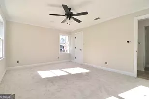 2416 Westwood Dr, Valdosta, GA 31601 - Photo 20