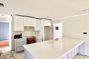 2416 Westwood Dr, Valdosta, GA 31601 - Photo 32