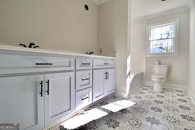 2416 Westwood Drive, Valdosta, GA 31601 - Photo 22