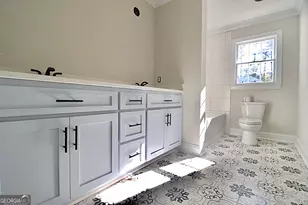 2416 Westwood Dr, Valdosta, GA 31601 - Photo 22