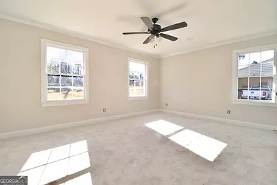 2416 Westwood Drive, Valdosta, GA 31601 - Photo 20