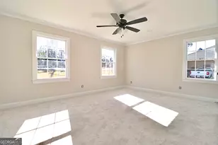 2416 Westwood Dr, Valdosta, GA 31601 - Photo 20