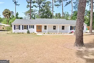 2416 Westwood Dr, Valdosta, GA 31601 - Photo 36