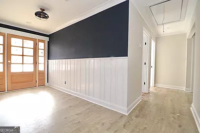 2416 Westwood Drive, Valdosta, GA 31601 - Photo 26