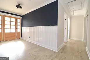 2416 Westwood Dr, Valdosta, GA 31601 - Photo 26