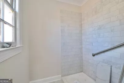 2416 Westwood Drive, Valdosta, GA 31601 - Photo 16