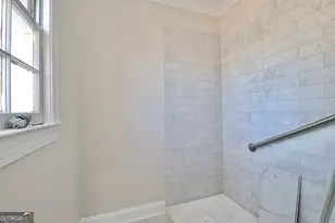 2416 Westwood Dr, Valdosta, GA 31601 - Photo 16