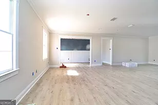 2416 Westwood Dr, Valdosta, GA 31601 - Photo 26
